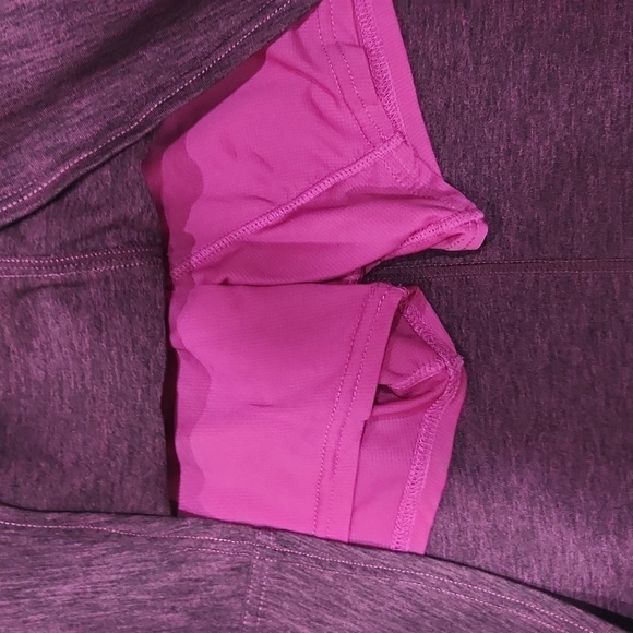 Kuhl Skirt with Drawstring Waist Women's Size Large EUC - Picture 3 of 4